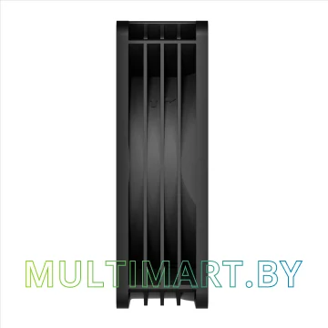 Вентилятор для корпуса Arctic S12038-4K (ACFAN00296A) картинка 4